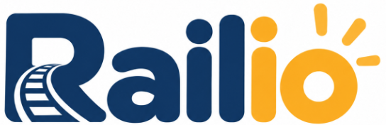 Railio